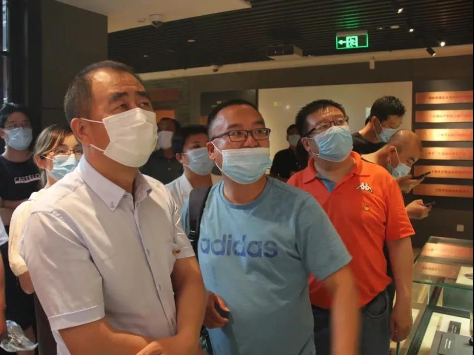 J9集团|国际站官网