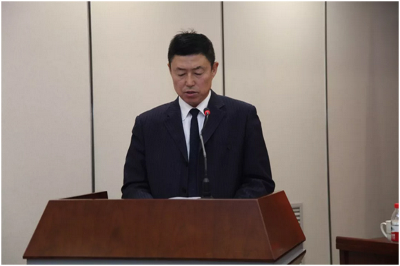 J9集团|国际站官网