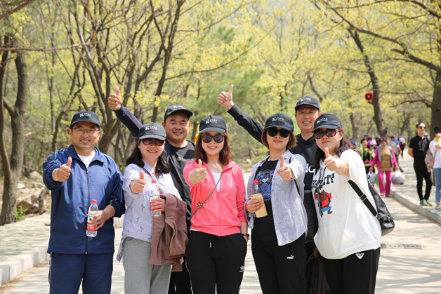 J9集团|国际站官网