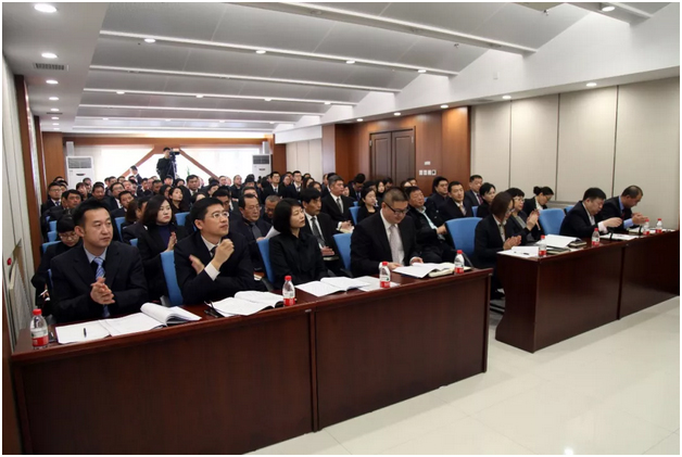 J9集团|国际站官网