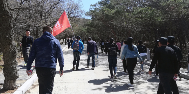 J9集团|国际站官网