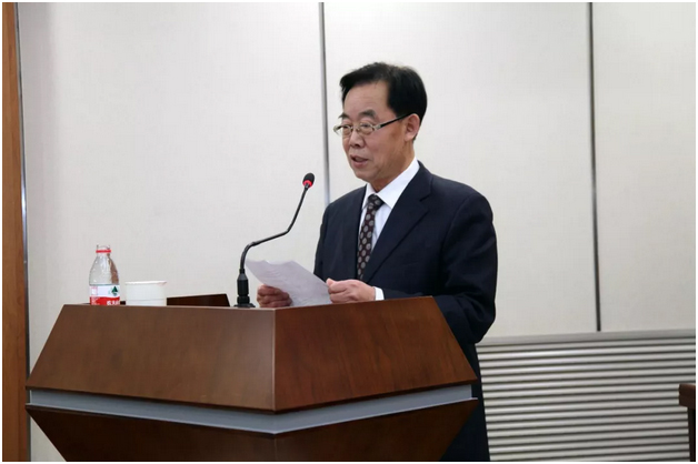 J9集团|国际站官网