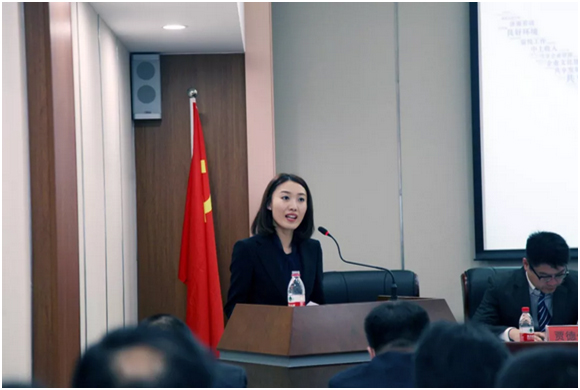 J9集团|国际站官网