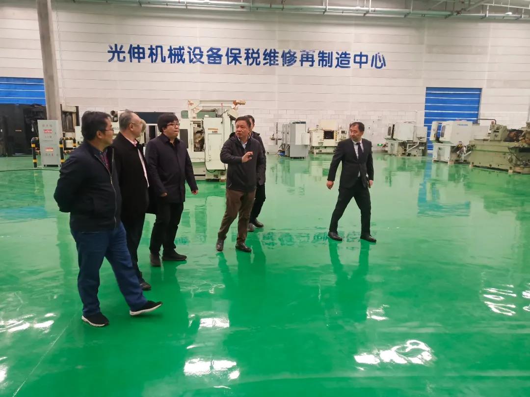 J9集团|国际站官网