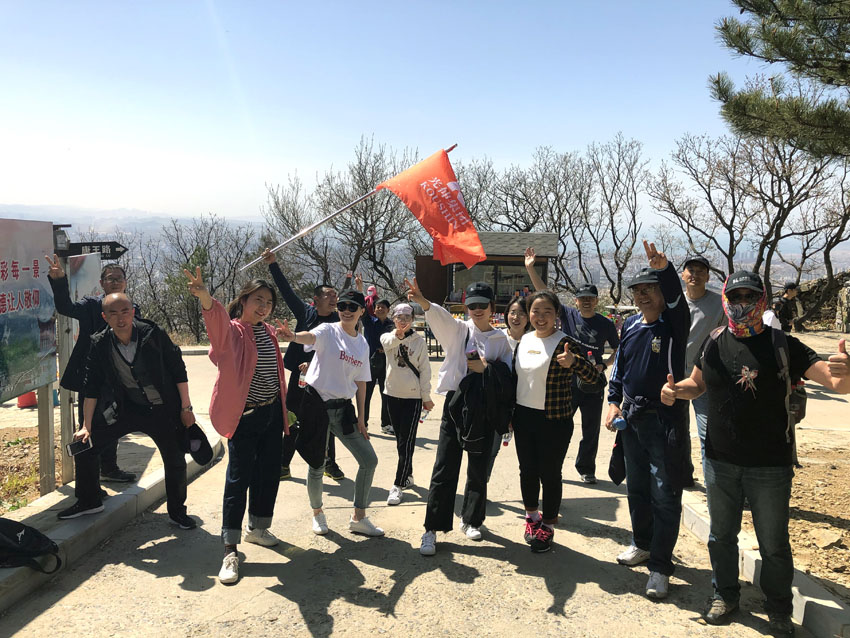 J9集团|国际站官网