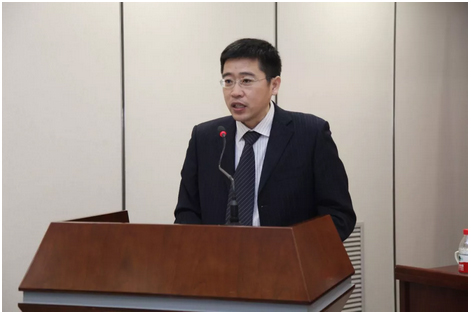 J9集团|国际站官网