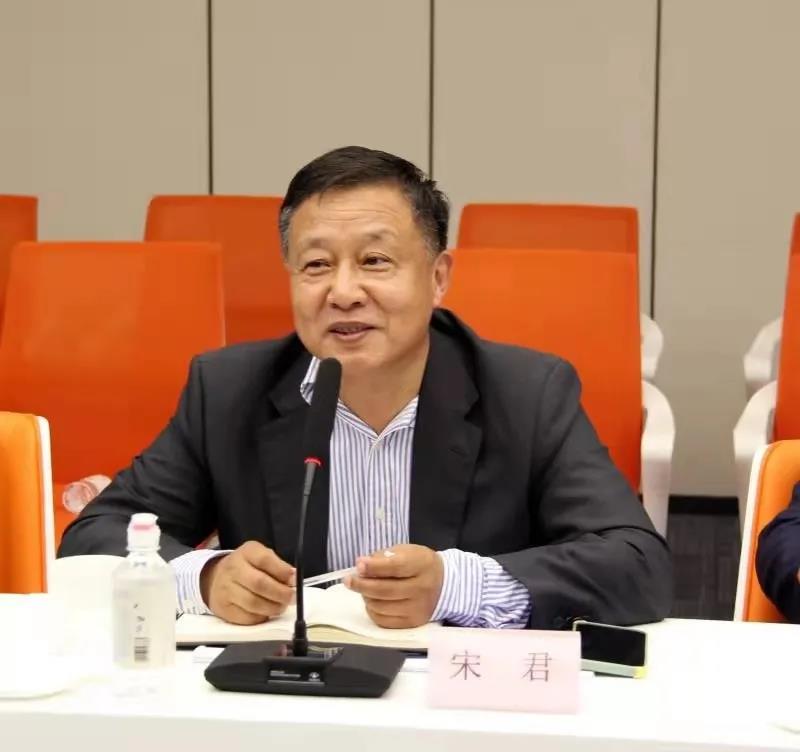J9集团|国际站官网