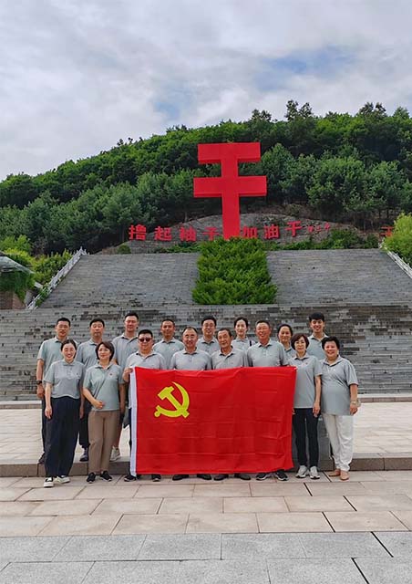 J9集团|国际站官网